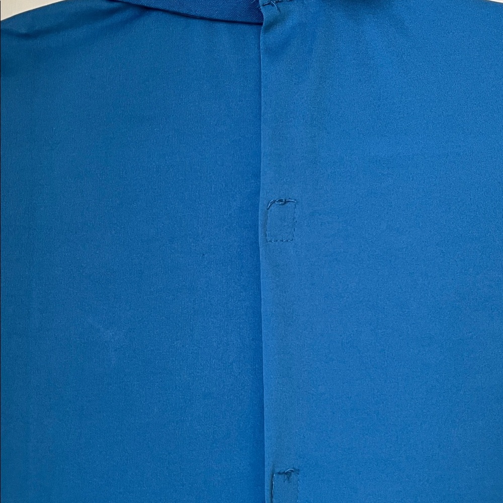 Cop Costume Policewoman Halloween Costume Dress Size XL - Picture 6 of 8